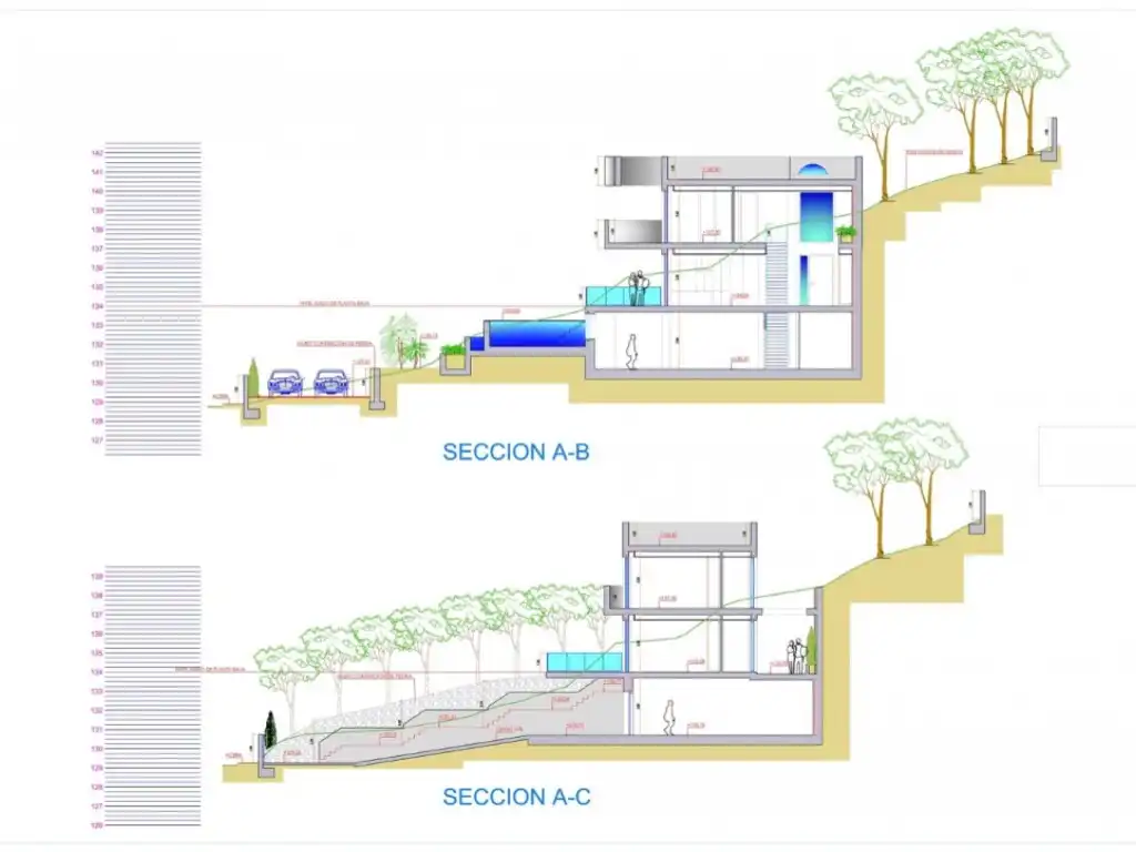 House with pool for sale in Altea la Vella, imagen 25
