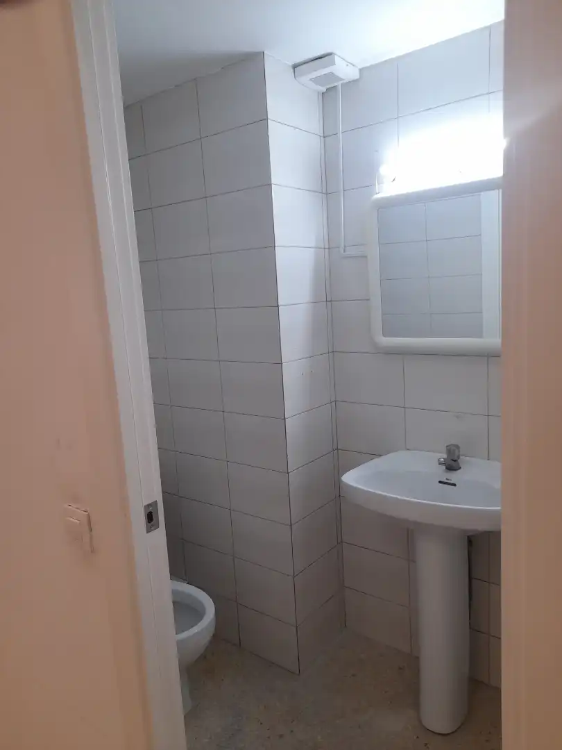 Local comercial de lloguer a Carrer Bellavista, imagen 21