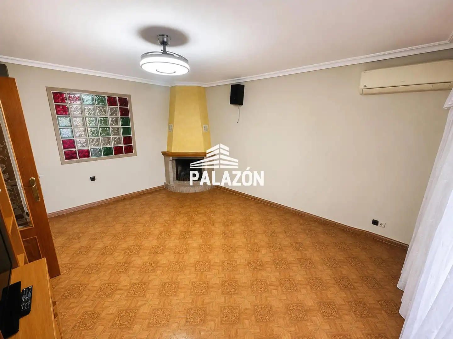 Bungalow for sale in Cox, imagen 4