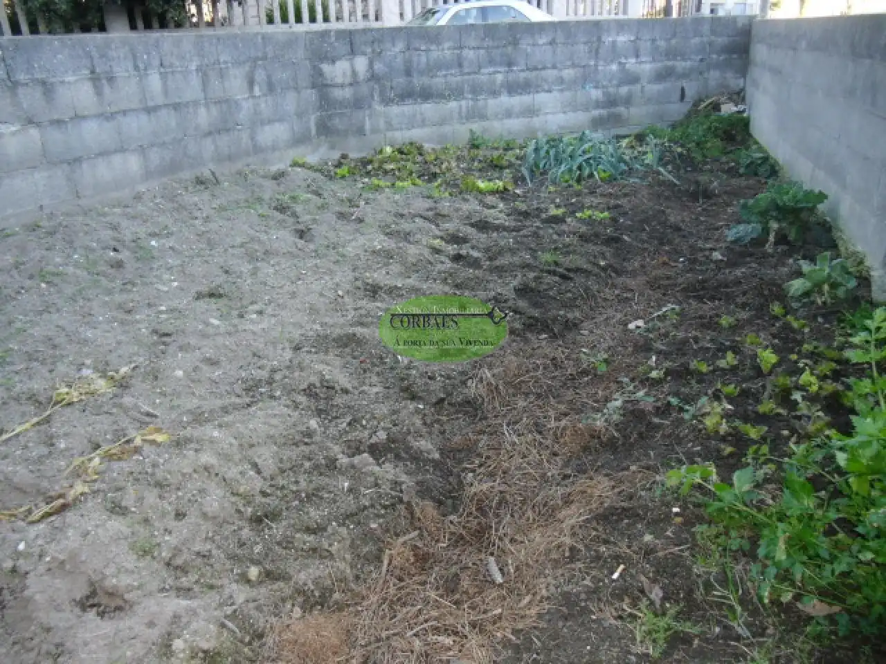 Casa o xalet en venda en Sarreaus amb Jardí privat i Balcó