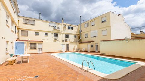 Foto 2 de Dúplex en venda a Llano de Brujas, Murcia Capital