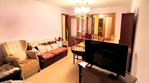 Foto 4 de Pis en venda a Fátima, Albacete Capital