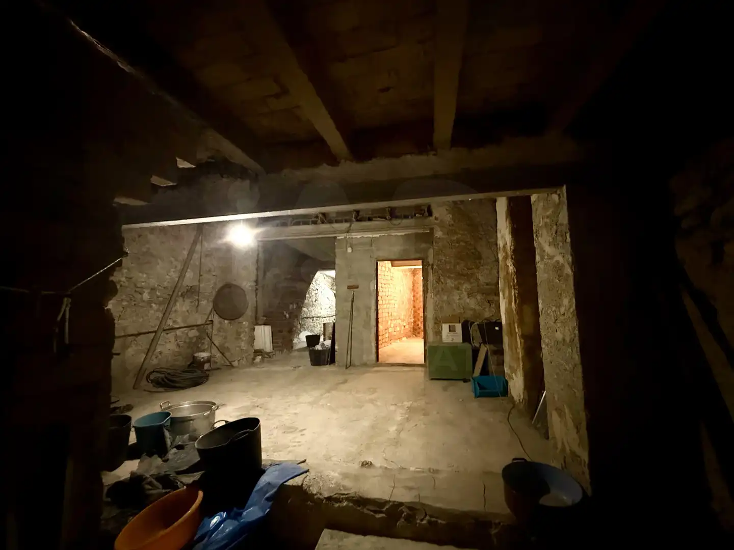 Landhaus zum Verkauf in La Vall de Gallinera, imagen 11
