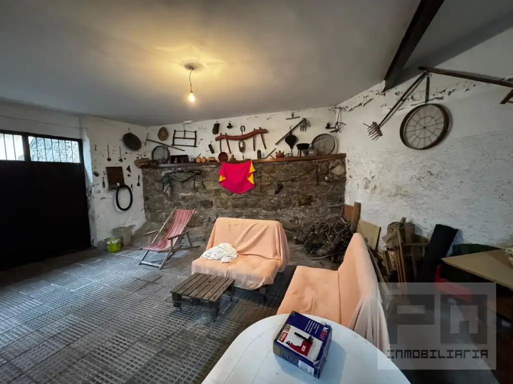 Casa o xalet en venda en Arenas de San Pedro