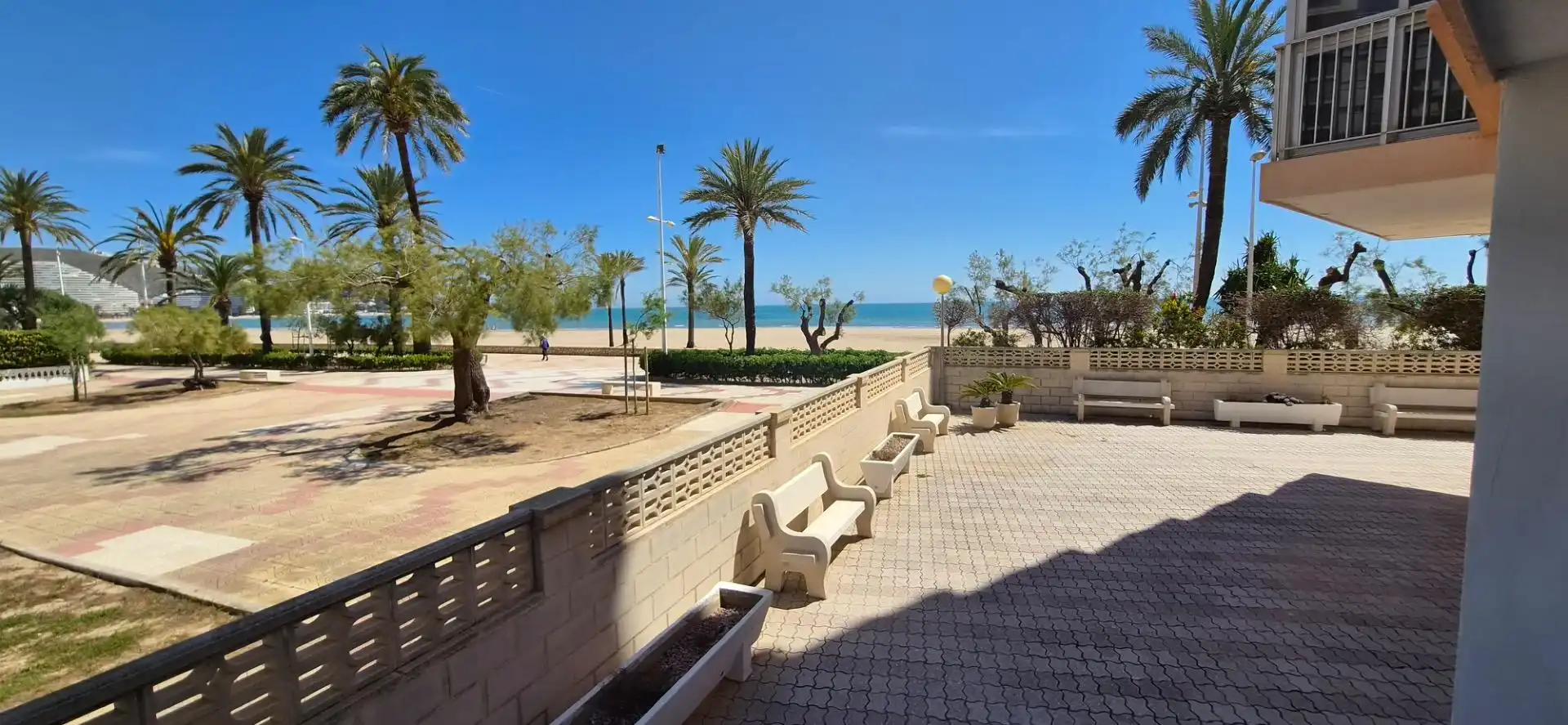 Appartement avec ascenseur à vendre à Racó, imagen 39