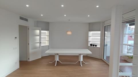 Photo 2 of Flat to rent in Eixample, Barcelona