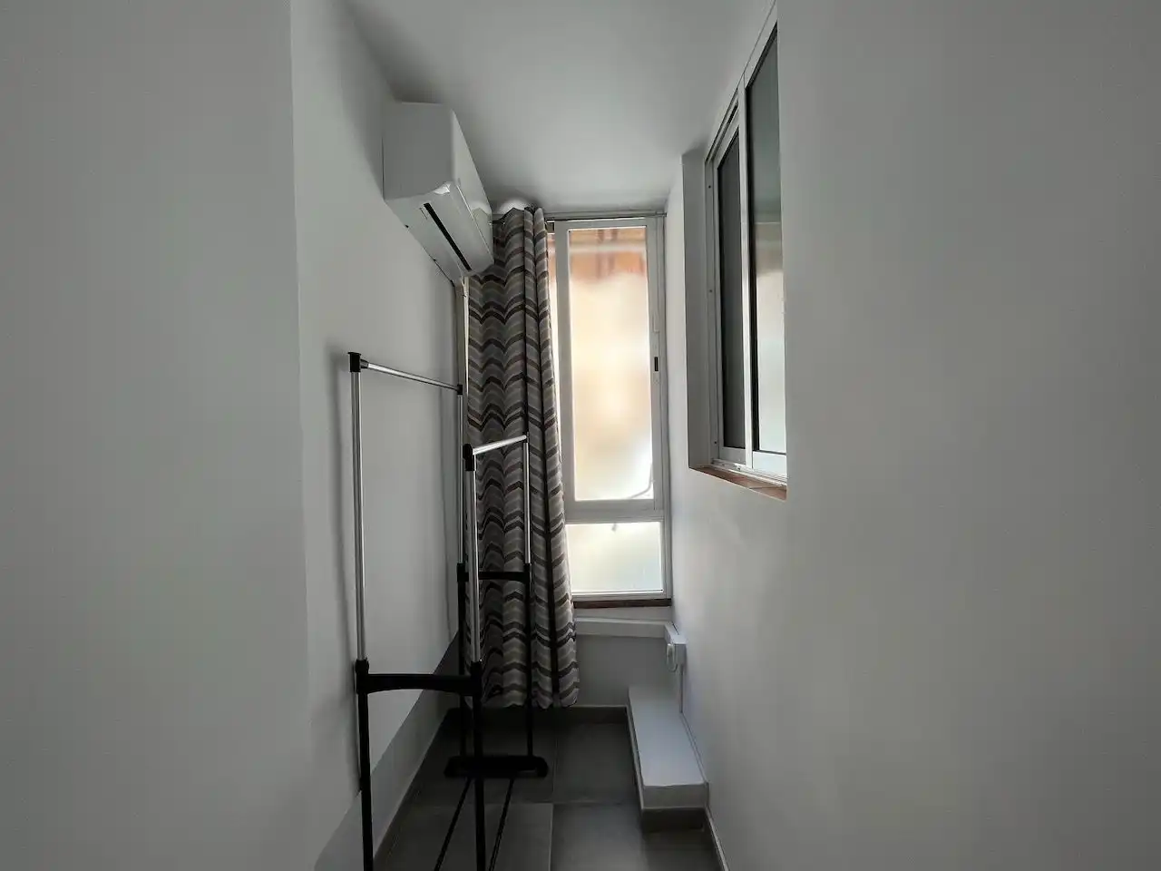Habitación de Casa o chalet en venta en Vélez-Málaga con Amueblado
