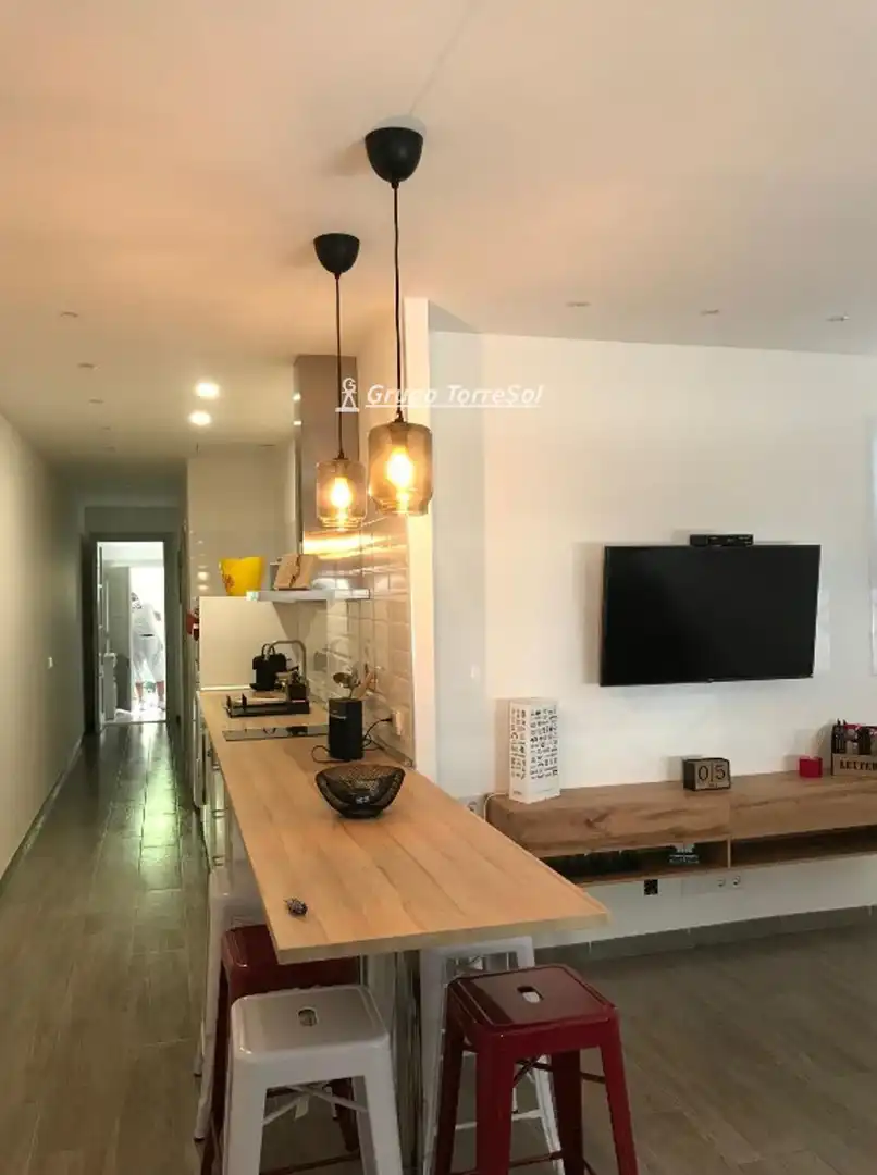 Casa o chalet en venta en Rafael Casanova, Centre