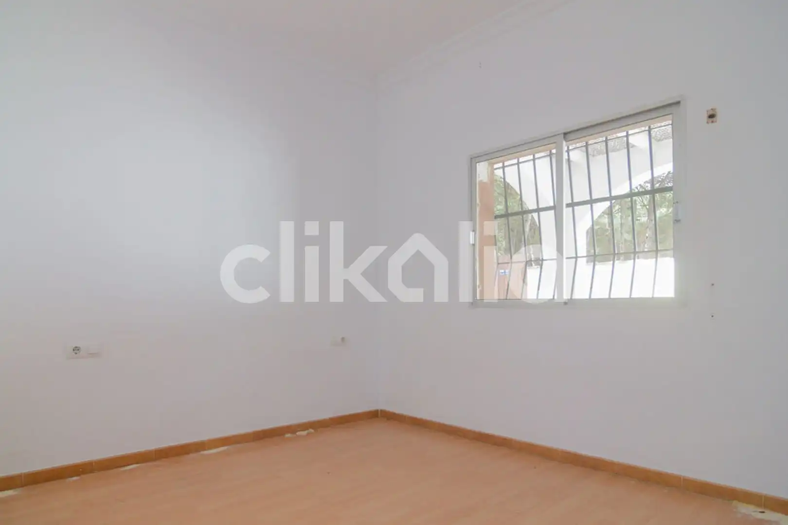 Houses for sale in Las Lagunas - Campano