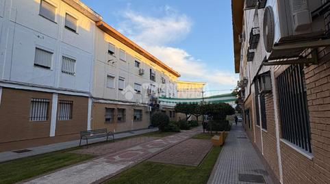 Foto 4 von Wohnung zum Verkauf in San José de la Rinconada, La Rinconada