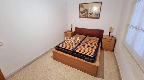 Photo 5 of Flat for sale in Ciutat Meridiana, Barcelona