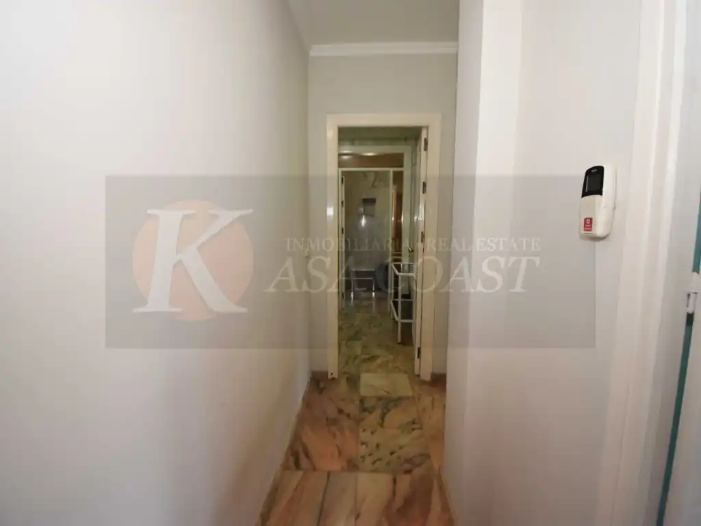 Maison avec piscine à vendre à Campo de Mijas, imagen 27