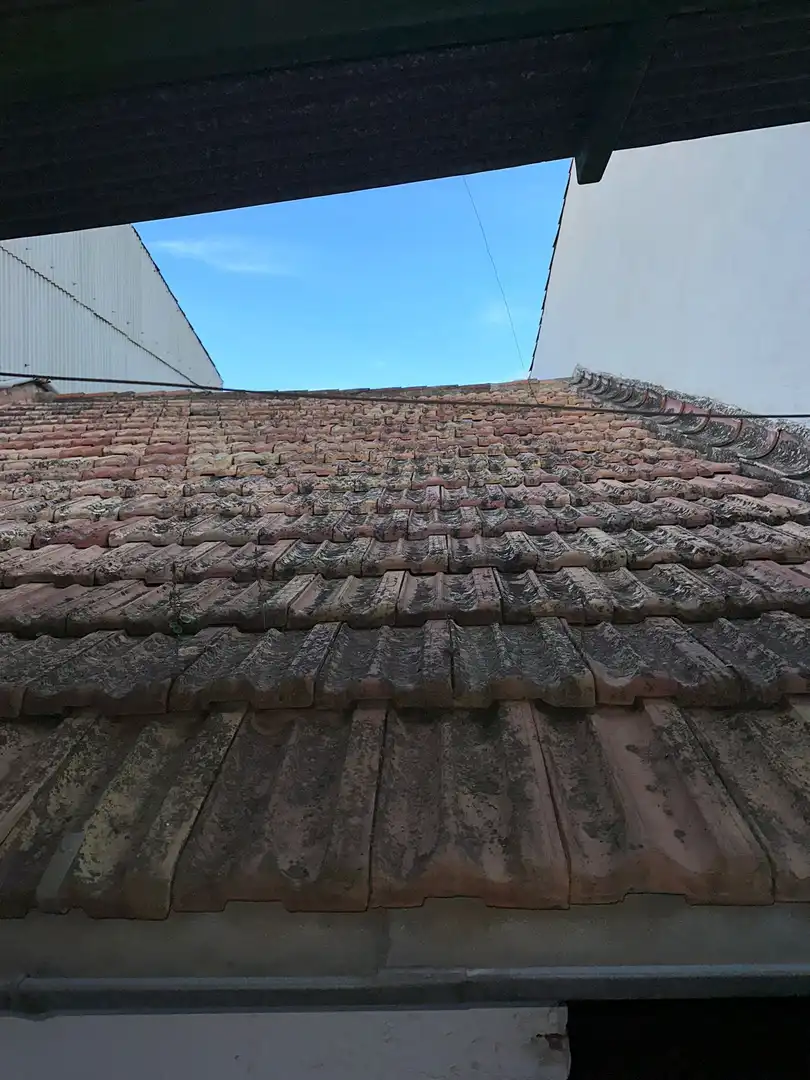 Haus zum Verkauf in Don Benito, imagen 18
