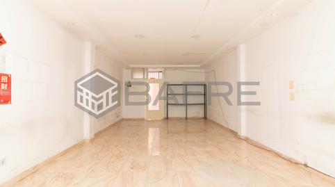 Photo 2 of Premises to rent in Calle de Nicolás Usera, Pradolongo,  Madrid Capital