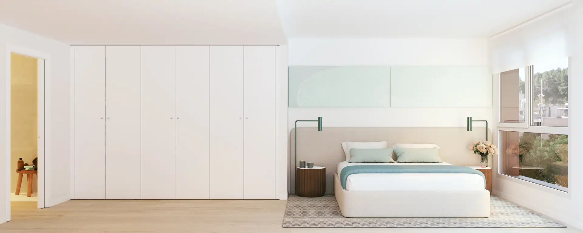Dúplex en venda a Tarragona Capital, Tarragona