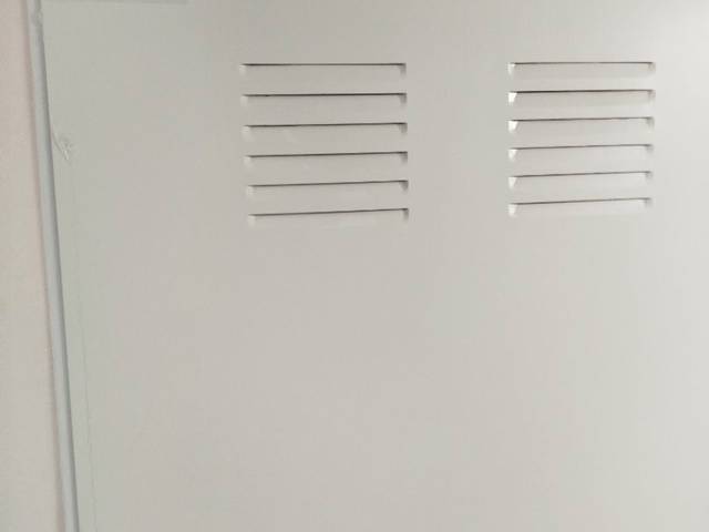 Trastero en Alquiler en Carrer de Provença, 537 en Sagrada Família