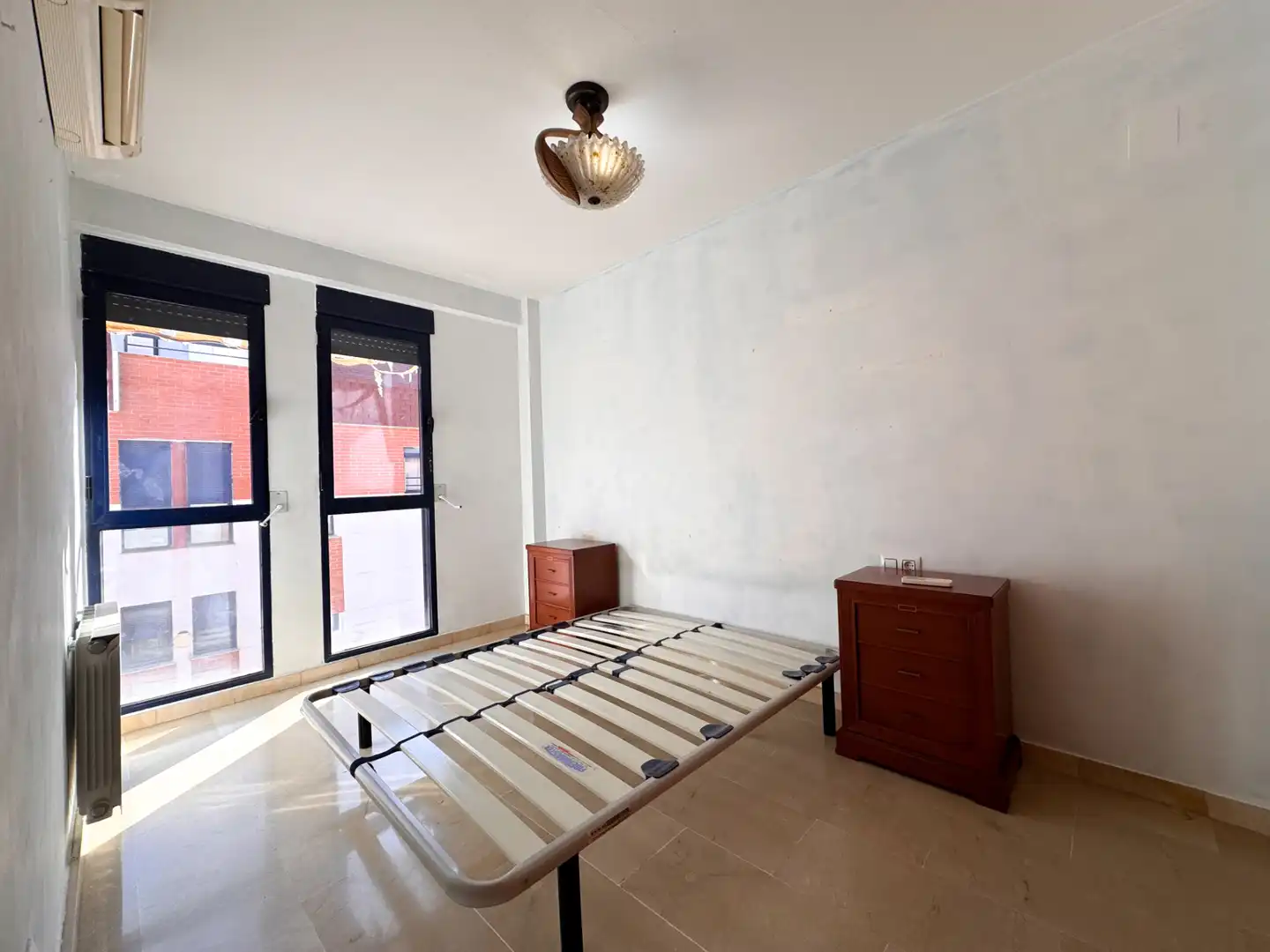 Maison mitoyenne à vendre à Carrer del Cap de Pals, imagen 19