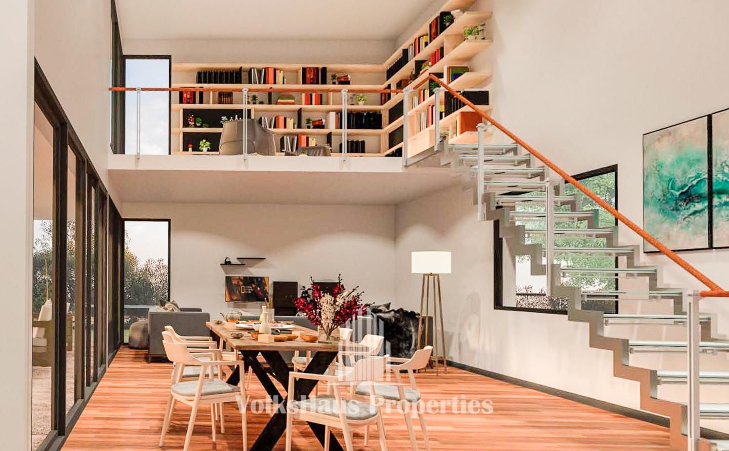 House or chalet for sale in De Can Marcet