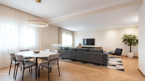 Photo 5 of House or chalet for sale in Monte Real, Torrent