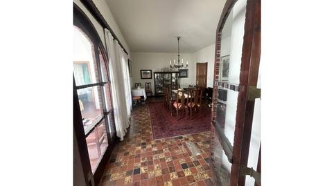 Photo 5 of House or chalet for sale in Lope de Vega, 16, Ciudad Jardín, Las Palmas