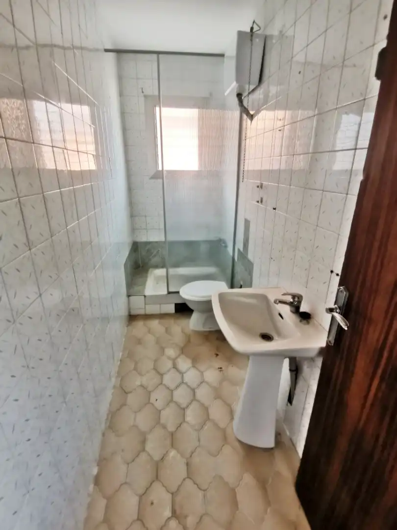 Detached homes for sale in Sant Vicenç Dels Horts