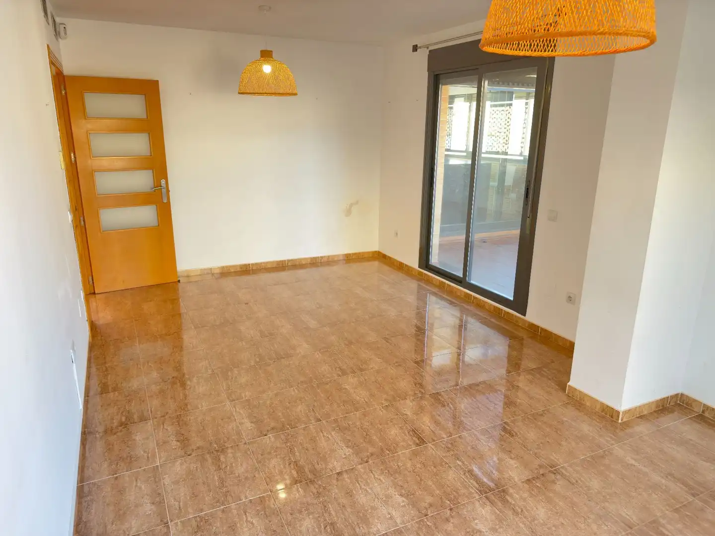 Ático en venta en Roquetas de Mar con Aire acondicionado, Calefacción y Trastero