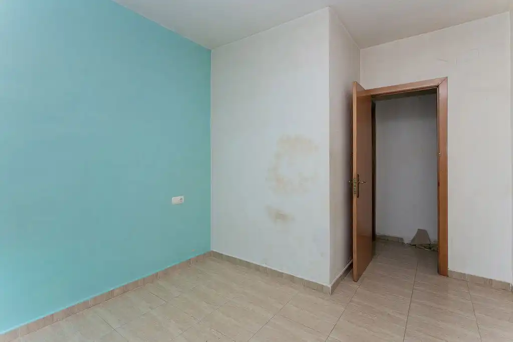 Pis en venda en L'Hospitalet de Llobregat