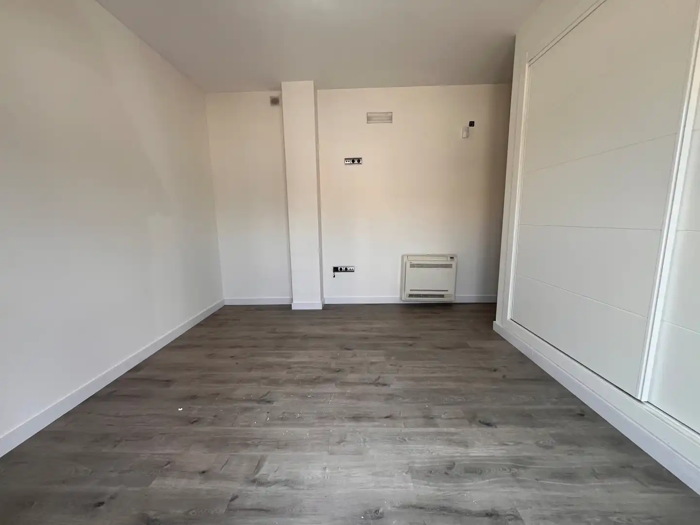 Chalet con terraza en venta en Calle Loma Poblada, imagen 17