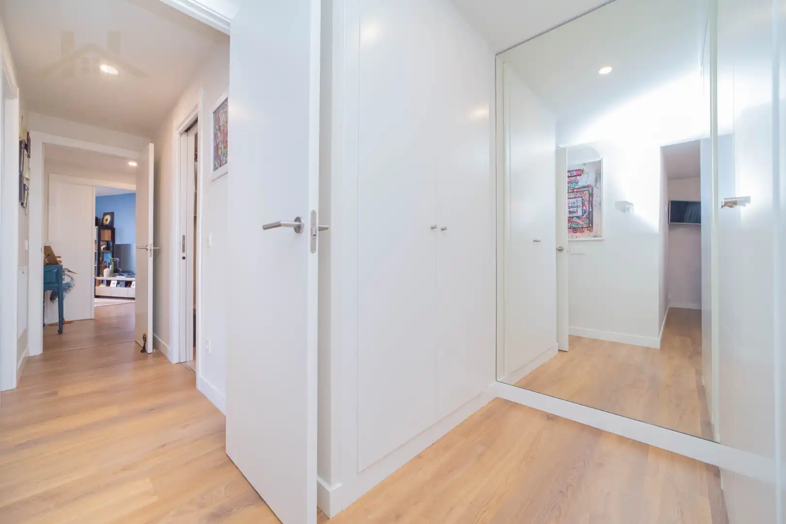 Wohnung mit Pool zum Verkauf in Calle Tulipán 4, imagen 14