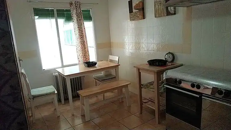 Haus zum Verkauf in La Roda, imagen 38