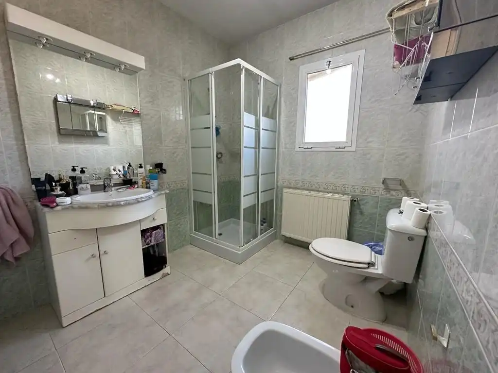 Casa con terraza en venta en Muga - Gran Reserva - Badia, imagen 24