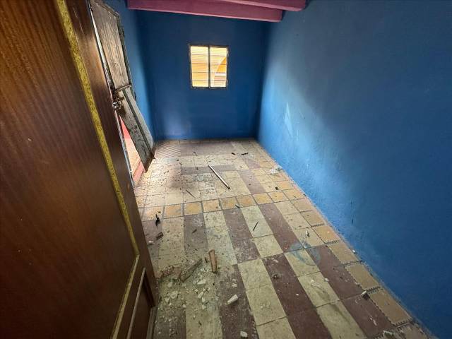 Casa adosada en Venta en Calle Ávila en Bajadilla - Fuente Nueva