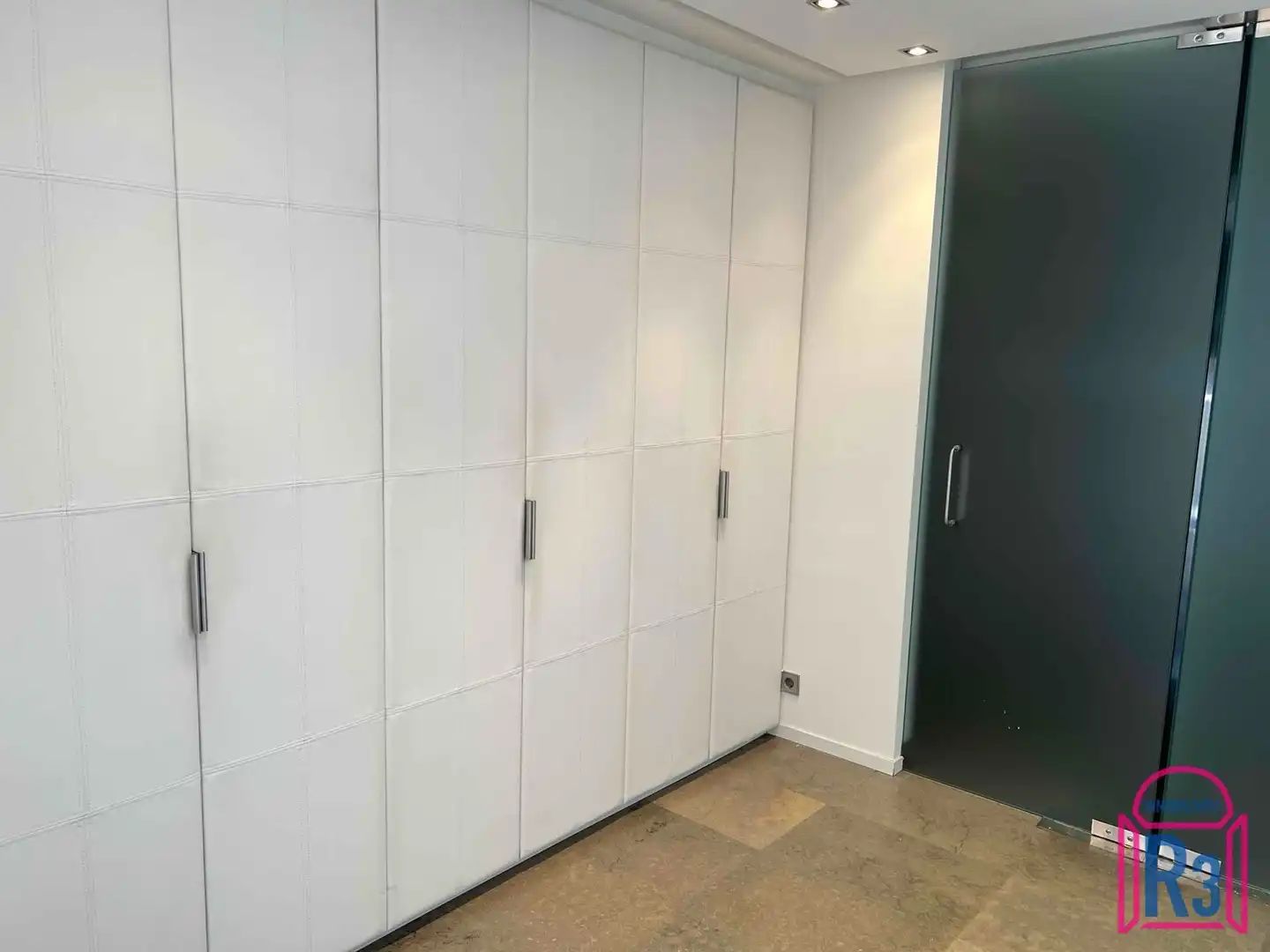 Wohnung zum Verkauf in León Capital  mit Heizung, Terrasse und Abstellraum