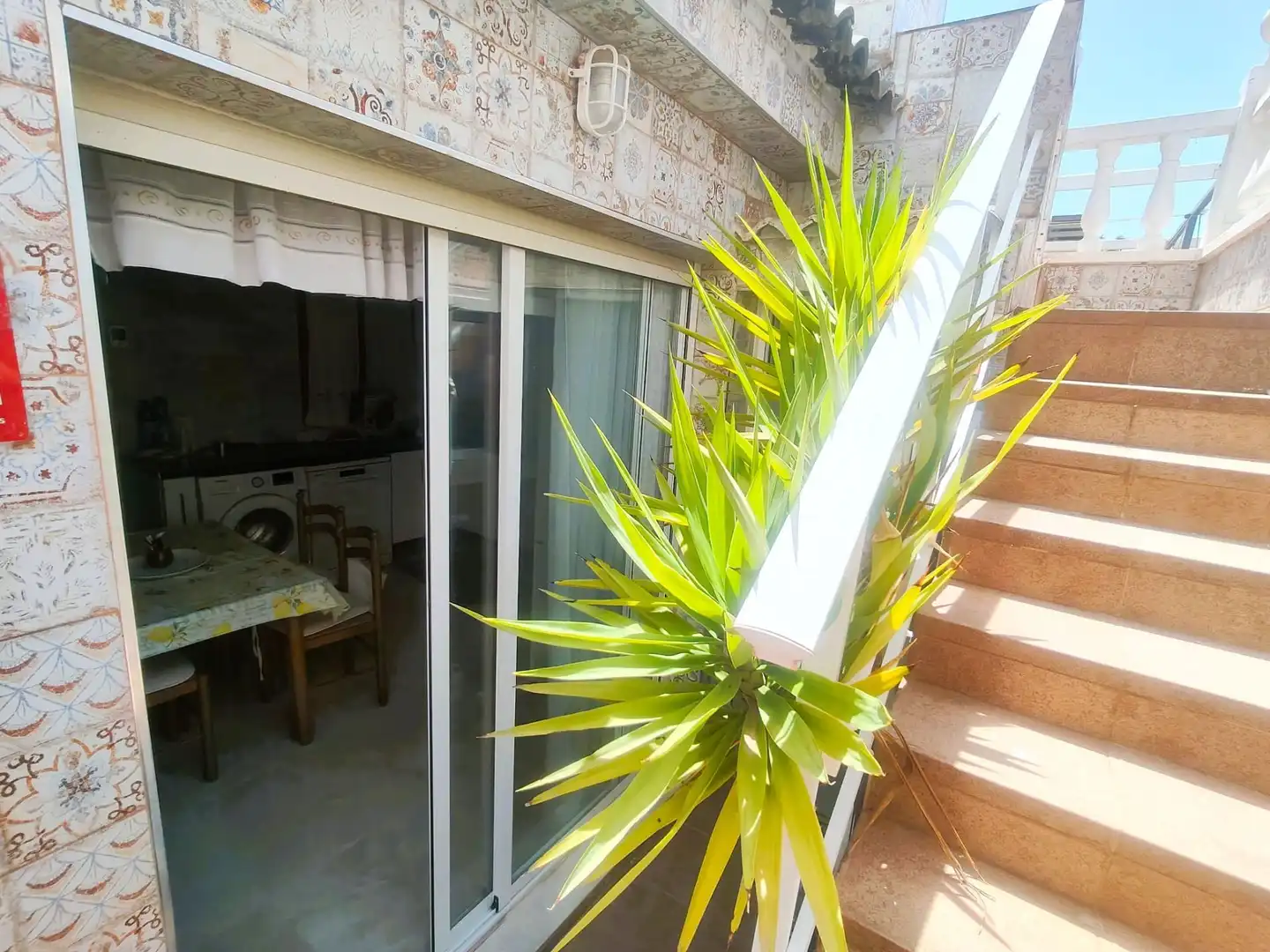 Bungalow for sale in Santa Pola ciudad, imagen 21