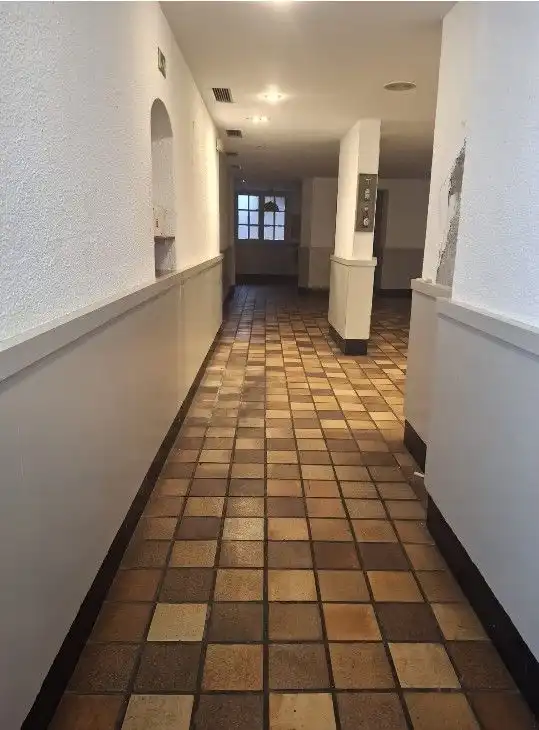 Business premises to rent in Sant Cristofor 15, imagen 5