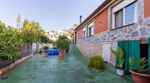 Foto 2 de Casa o chalet en venta en Avenida Torrecuevas, Torrecuevas - Lomas del Gato, Almuñécar