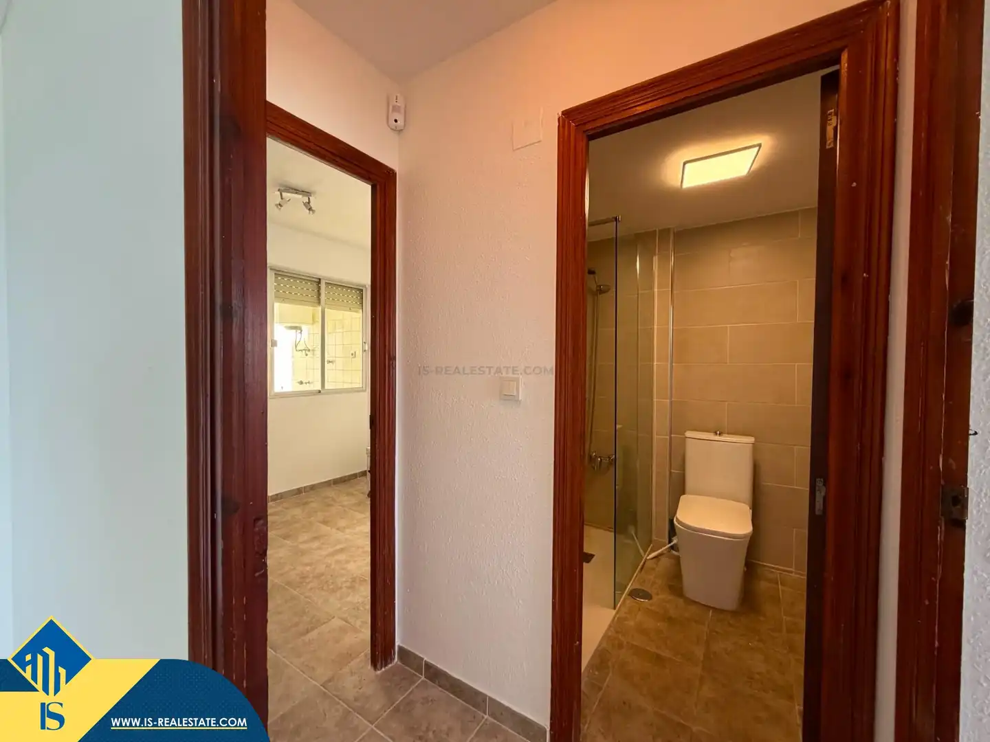 Attico con piscina in vendita a Playa del Cura, imagen 24
