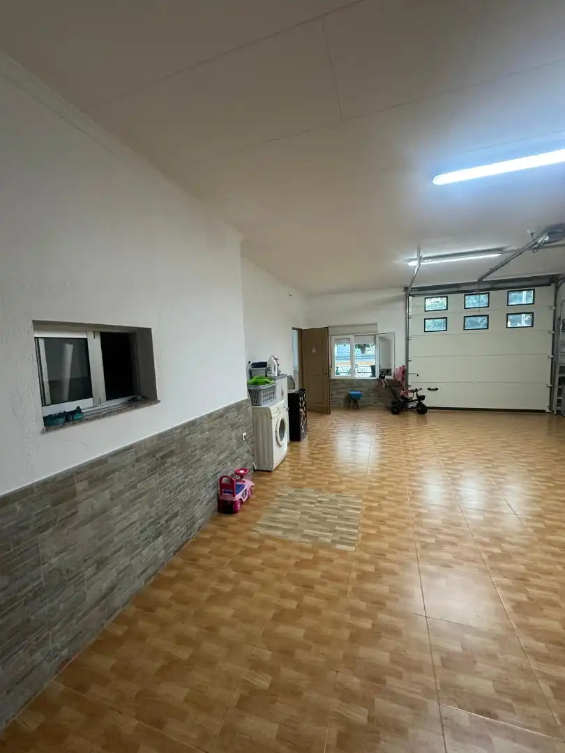 Chalet con terraza en venta en Miami Platja, imagen 20