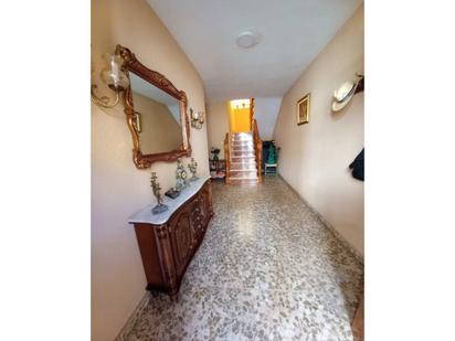 House or chalet for sale in pino, Ogíjares