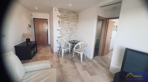 Foto 4 von Wohnungen zum Verkauf in Alcacil, 66, Gea y Truyols, Murcia Capital