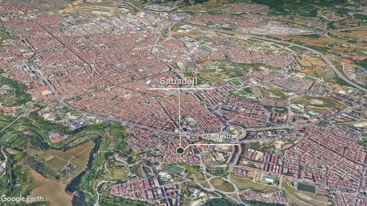 Terreno rustico in vendita a C/ Maestrat, imagen 4