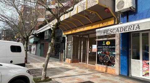 Photo 5 of Premises to rent in San Juan, Navarra