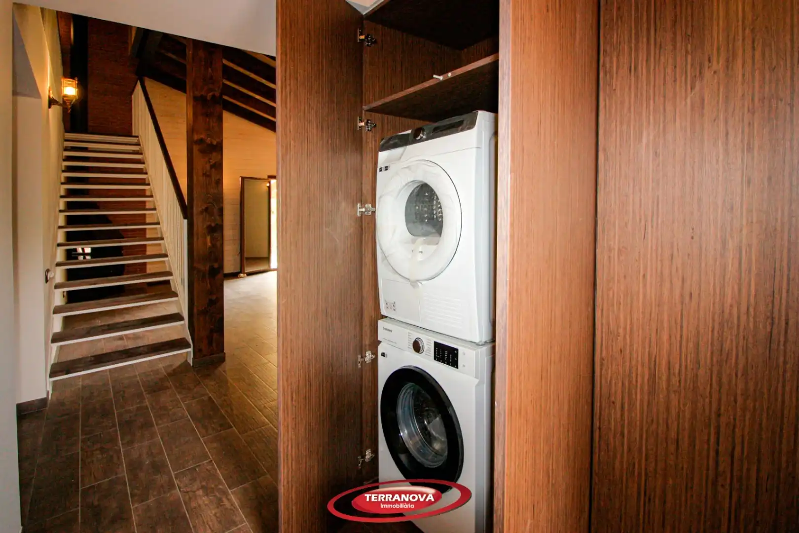 Bedroom of Houses for sale in L'Ametlla del Vallès  with Air Conditioner, Heating and Terrace