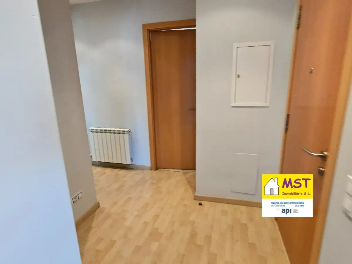 Duplex con terrazza in vendita a Carretera de Casserres, imagen 13