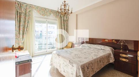 Foto 3 de Apartamento en venta en Avenida Avinguda de Madrid, La Maternitat i Sant Ramon, Barcelona