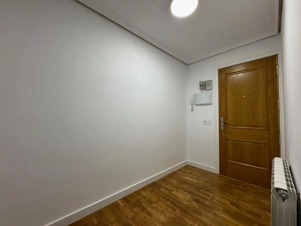 Piso en venta en Estella / Lizarra con Terraza