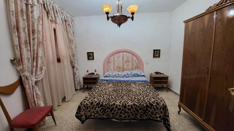 Foto 3 de Casa o xalet en venda a Sisante, Cuenca