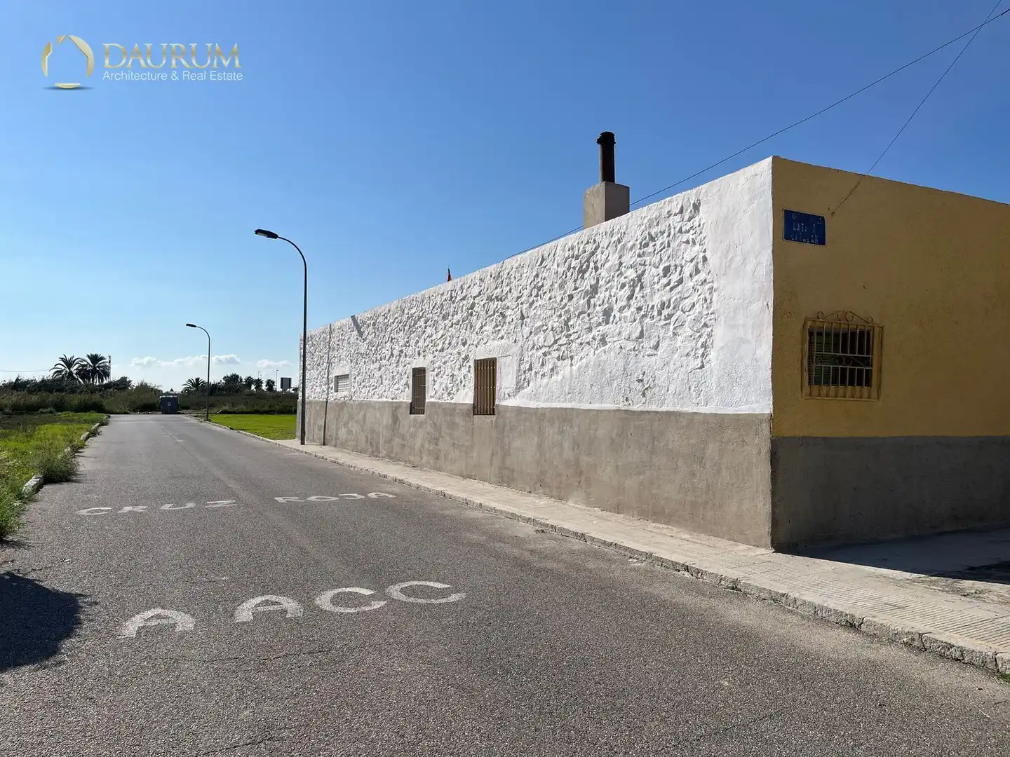 Xalet en venda a CATALÁN, imagen 4
