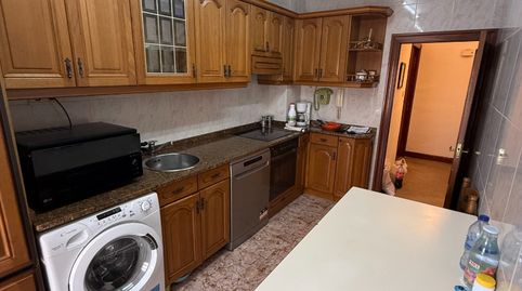 Foto 4 de Pis en venda a Lutxana - Llano, Barakaldo