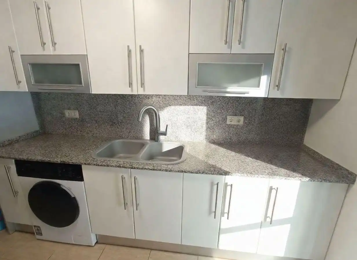 Wohnung zum Verkauf in Nord